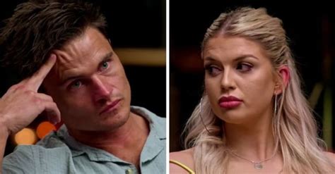 only fans mafs|MAFS Caitlin reveals why she joined OnlyFans after the show:。